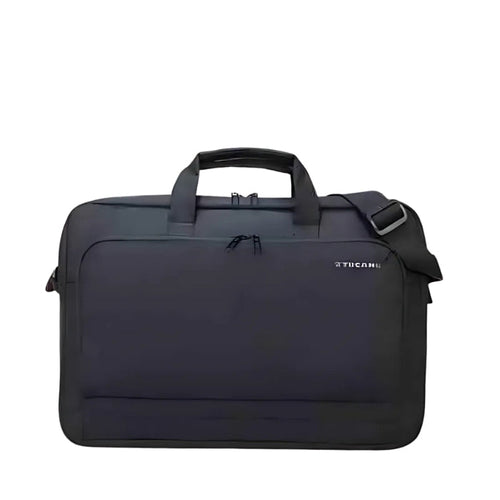 BORSA PER NOTEBOOK 17 STAR BSTN17-BK NERA