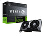 SCHEDA VIDEO GEFORCE RTX 5070 VENTUS 2X OC 12 GB (V532-003R)