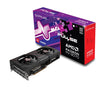SCHEDA VIDEO RADEON RX9070 PULSE GAMING 16 GB (11349-03-20G)