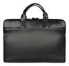 BORSA PER NOTEBOOK/MACBOOK 15.6/16 ISOTTA TU-BSISO1516-BK NERA