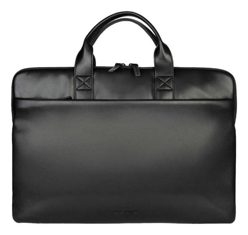 BORSA PER NOTEBOOK/MACBOOK 15.6/16 ISOTTA TU-BSISO1516-BK NERA