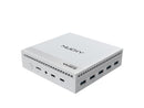 Mini PC