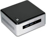 PC NUC NUC5I5RYH I5-5250U 4GB NO HDD WINDOWS 10 PRO - RICONDIZIONATO - GAR. 12 MESI