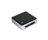 PC NUC NUC5I3RYK I3-5010 8GB NO HDD - RICONDIZIONATO - GAR. 12 MESI