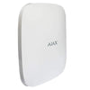 CENTRALE DI ALLARME HUB 2 BIANCO 868MHZ BIDIREZIONALE - 2SIM 4G