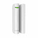 SENSORE AJDPP DOORPROTECT PLUS CONTATTO MAGNETICO SENZA FILI 868MHZ WIRELESS PER PORTE E FINESTRE (AJ-38101)