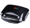 MACCHINA PER WAFFLE PIASTRE ANTIADERENTI 750W (WM751 WAMMY)