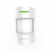 SENSORE MOTIONPROTECT PLUS AJMPP RILEVATORE VOLUMETRICO CON SENSORE A MICROONDE WIRELESS 868MHZ PET IMMUNE (AJ-38198)