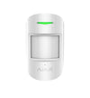 RILEVATORE MOVIMENTO PIR E ROTTURA VETRO COMBIPROTECT JEWELLER WIRELESS PET IMMUNE (AJ-38097)