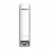 SENSORE RILEVATORE MOVIMENTO PIR EFFETTO TENDA DOPPIO FASCIO MOTION PROTECT CURTAIN (AJ-38195)