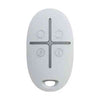 TELECOMANDO MULTIFUNZIONE SPACECONTROL CONTROLLO REMOTO ALLARME SENZA FILI 868MHZ WIRELESS (AJ-38166)