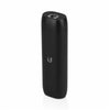 HUB PER TELECAMERE UNIFI PROTECT VIEWPORT UFP-VIEWPORT - HDMI