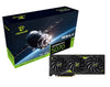 Scheda video Manli Nebula GeForce RTX 5070 - 192bit - 12GB GDDR7 - Hdmi, DisplayPort - 2512MHz (Boost) - Pci-express