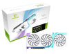 SCHEDA VIDEO GEFORCE RTX 5070 OC STELLAR 12 GB (M-N507SO/D712G-M3632)