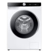 LAVATRICE WW11DG6B25LKU3 CAPACITA' 11 KG CENTRIFUGA 1400 GIRI