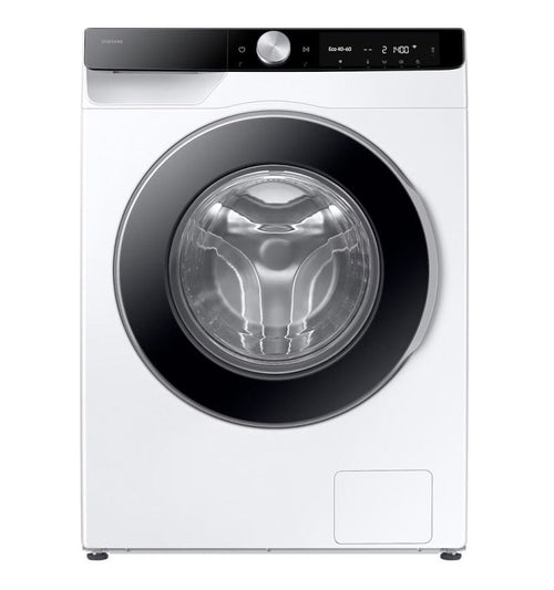 LAVATRICE WW11DG6B25LKU3 CAPACITA' 11 KG CENTRIFUGA 1400 GIRI