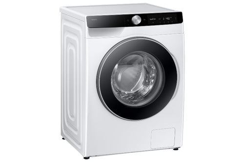 LAVATRICE WW90DG6U85LKU3 CAPACITA' 9 KG CENTRIFUGA 1400 GIRI.