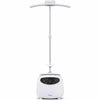 ASCIUGA E STIRA CAMICIE BLOWY M ARMST01M