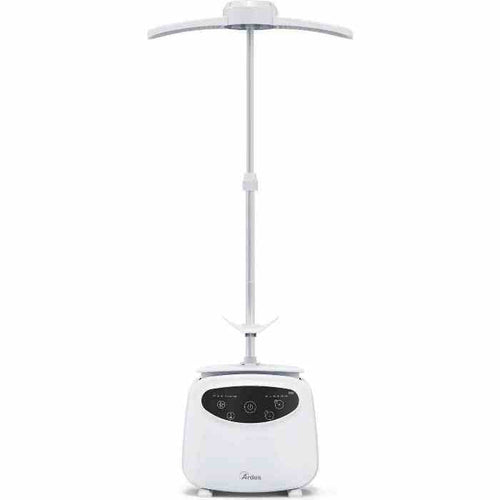 ASCIUGA E STIRA CAMICIE BLOWY M ARMST01M