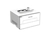 Stampante Laser Pantum Bp4200Dw - Monocromatica - Velocità 33 ppm - Fronte/Retro - Starter Kit Toner durata 1500 pag. - Win, Mac, Linux - Usb, WiFi