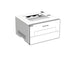 Stampante Laser Pantum Bp4200Dw - Monocromatica - Velocità 33 ppm - Fronte/Retro - Starter Kit Toner durata 1500 pag. - Win, Mac, Linux - Usb, WiFi