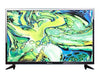 TV LED 32 S32H03 HD SMART TV WIFI DVB-T2