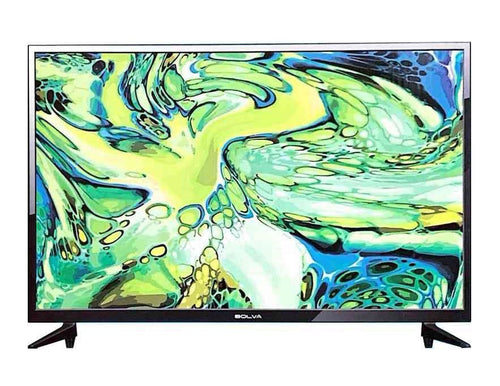 TV LED 32 S32H03 HD SMART TV WIFI DVB-T2