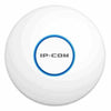 Access Point Wireless a Parete AX3000 Wi-Fi 6, PRO-6-LITE - Amplificatore di segnale indipendente ad alta potenza configurato a banda intera da 2,4 GHz/5 GHz