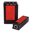 Tester NOYAFA NF-468V per cavo di rete Ethernet Lan RJ45/RJ11 UTP