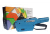 PREZZATRICE C6 2612 26X12 + 10 ROTOLI