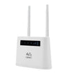 Router Wireless Andowl Q-A101 - 4G Mobile - Wi-Fi 5
