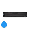 TONER ORIGINALE CTL-A2100HC CM2100 2.5K CIANO