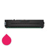 TONER ORIGINALE CTL-A2100HM CM2100 2.5K MAGENTA
