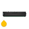 TONER ORIGINALE CTL-A2100HY CM2100 2.5K GIALLO