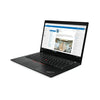 NOTEBOOK THINKPAD X13 G1 13.3 TOUCH INTEL CORE I5-10310U 16GB 256GB NVME SSD WINDOWS 11 PRO - RICONDIZIONATO - GAR. 6 MESI