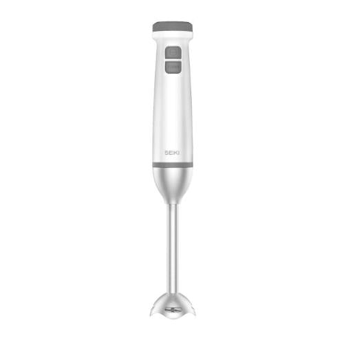 FRULLATORE AD IMMERSIONE GER600SM BIANCO