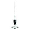 SCOPA A VAPORE MULTIFUNZIONE 2 IN 1 (GSM-1300) BIANCO