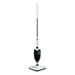 SCOPA A VAPORE MULTIFUNZIONE 2 IN 1 (GSM-1300) BIANCO