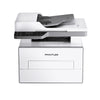 STAMPANTE MULTIFUNZIONE LASER MONO BM4240ADW WIRELESS