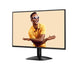 MONITOR 24 24B31H LED FULL HD FRAMELESS 120HZ