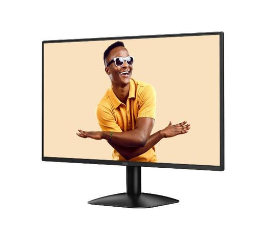 MONITOR 24 24B31H LED FULL HD FRAMELESS 120HZ