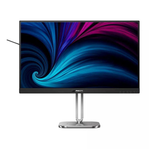 MONITOR 27 GAMING 27B2U4601/00 LED QUAD HD 2560X1440 120HZ