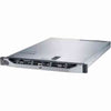 PC POWEREDGE R320 RACK INTEL XEON E5-2420 6C 4BAY 32GB RAM SLITTE INCLUSE - RICONDIZIONATO - GAR. 12 MESI