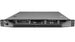 PC POWEREDGE R410 RACK INTEL XEON E5620 32GB RAM SLITTE INCLUSE - RICONDIZIONATO - GAR. 12 MESI