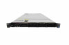 PC POWEREDGE R610 RACK INTEL XEON E5620 24GB RAM SLITTE INCLUSE - RICONDIZIONATO - GAR. 12 MESI