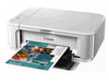 STAMPANTE MULTIFUNZIONE PIXMA MG3650S WIRELESS BIANCA (0515C109)