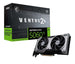 SCHEDA VIDEO GEFORCE RTX 5060 TI 8G VENTUS 2X OC PLUS 8 GB (V536-001R)