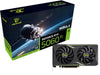 SCHEDA VIDEO NEBULA GEFORCE RTX 5060 TI 8GB GDDR7 (M-N506TIN/D78G-M2650)