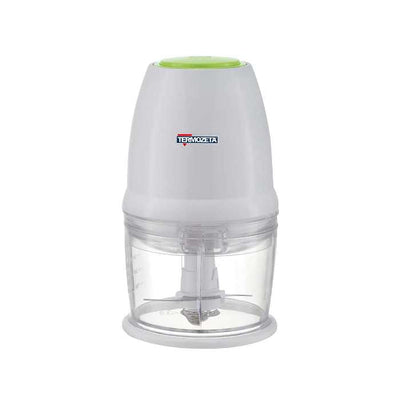 TRITATUTTO TRITO IO (76035)