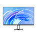 MONITOR 27 A27I (ELA5345EU) LED FULL HD IPS